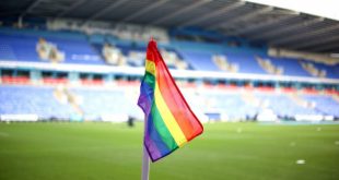 Qatar 2022 World Cup: homosexuality and sex outside marriage prohibited