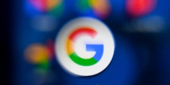 Tech: Google denounces Italian spyware used to hack smartphones