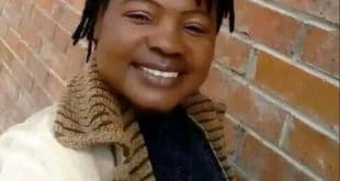 Zimbabwe: missing opposition activist found dead