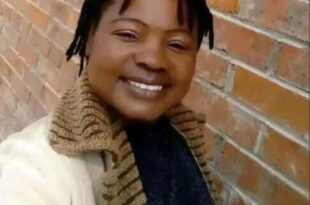 Zimbabwe: missing opposition activist found dead