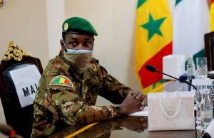Mali: duration of the transition finally known