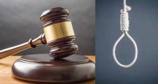 Ghana: priest sentenced to death for sacrificing his wife and daughter to gods