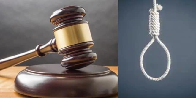 Ghana: priest sentenced to death for sacrificing his wife and daughter to gods