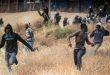 AU and UN call for immediate investigation into migrants death in Morocco