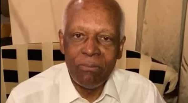 Angola: Former President Dos Santos in Barcelona for emergency treatment