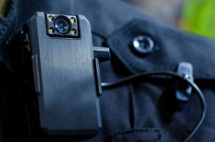 Kenya: tax officers to wear 'body cameras' to avoid bribes