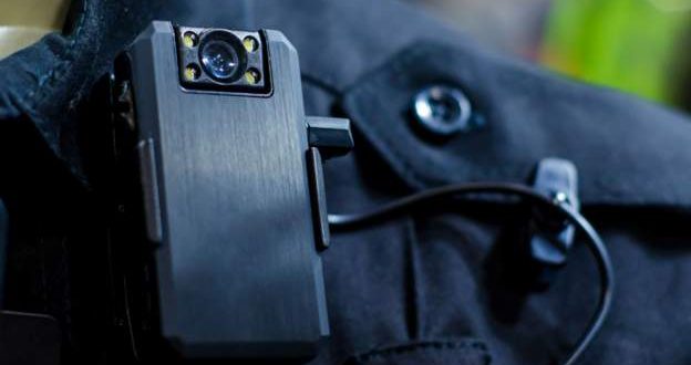 Kenya: tax officers to wear 'body cameras' to avoid bribes