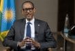"Rwanda does not need any lesson values"- Paul Kagame