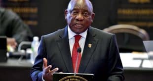 Following three weeks of the worst power cuts in South Africa’s history, President Cyril Ramaphosa has announced a raft of interventions aimed at solving South Africa’s energy crisis.