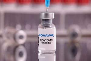 Covid-19: Novavax vaccine authorized in the United States