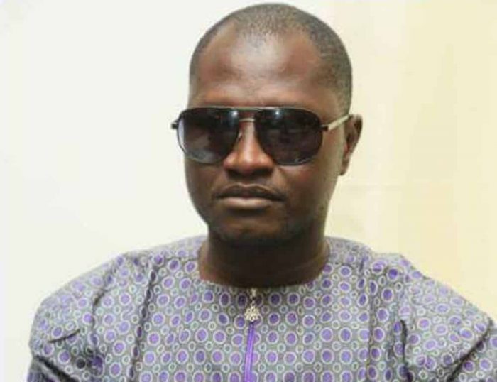 Gambia: Former Intelligence Chief Sentenced To Death