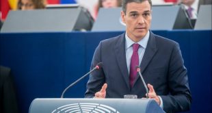 Spain: PM Sanchez clarifies migrant deaths comments - report