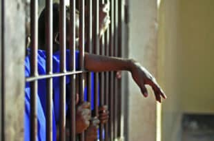 Burundi: opponent dies in prison, the reason
