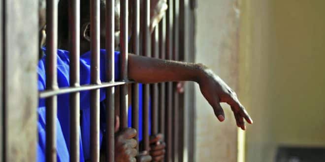 Burundi: opponent dies in prison, the reason