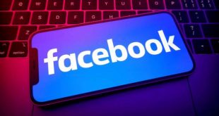 Technology giant Meta removed thousands of posts targeting Kenyan users on its social media platform Facebook for violating its policies ahead of the August elections.