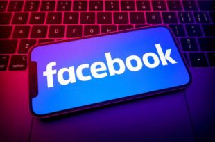 Technology giant Meta removed thousands of posts targeting Kenyan users on its social media platform Facebook for violating its policies ahead of the August elections.