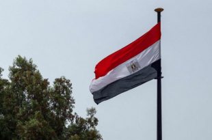 Egypt: court demand live TV execution of woman killer