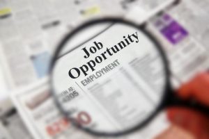 Job ad: a press company is looking for web-journalism freelancers in Africa