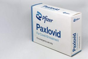Health: Africa CDC deals with Pfizer for COVID pill