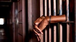 Ghana: Social Studies teacher jailed 7 years for sodomising 18 pupils