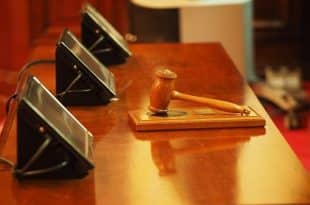 Morocco: blogger sentenced to prison for insulting Islam