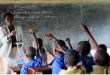 Rwanda: salaries of primary school teachers to be raised