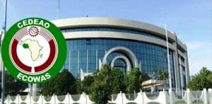 Nigeria threatens to withdraw from ECOWAS