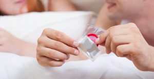 Canada: Absence and removal of condoms without consent become a crime