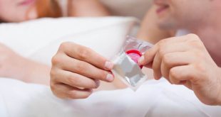 Canada: Absence and removal of condoms without consent become a crime