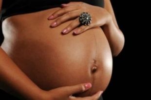 Nigeria: Man beats pregnant wife to death for not cooking dinner