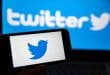 Saudi Arabia woman sentenced to 34 years for Twitter posts