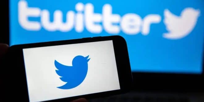 Saudi Arabia woman sentenced to 34 years for Twitter posts