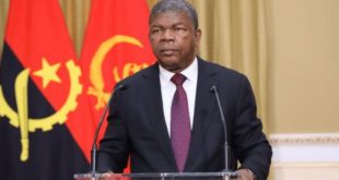 Angola: ruling party quietly wins elections