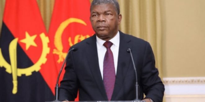 Angola: ruling party quietly wins elections