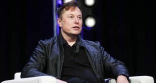 "Have more children and keep using oil" - Elon Musk's concerns