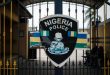 Nigerian police find 20 bodies in suspected shrine