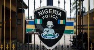 Nigerian police find 20 bodies in suspected shrine