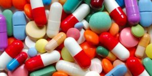 Burkina Faso: 15 billion to produce generic drugs