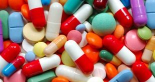 Burkina Faso: 15 billion to produce generic drugs