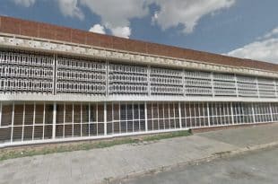 South Africa: more than 80 in court for gang rape charges