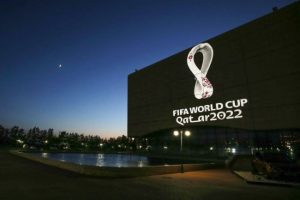 World Cup 2022: Qatar's conditions for access to housing
