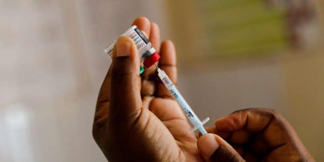 New vaccine to reduce malaria deaths by 70% soon available
