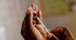 New vaccine to reduce malaria deaths by 70% soon available
