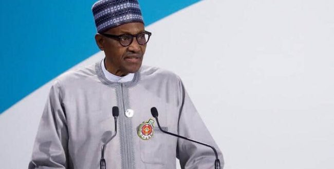 Nigeria: several candidates to succeed President Buhari