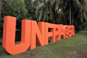 "Ghanaians use contraceptives little" - UNFPA says