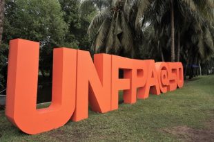 "Ghanaians use contraceptives little" - UNFPA says