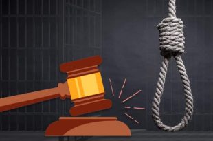 Equatorial Guinean President abolishes death penalty