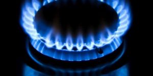 Energy: Senegal concerned about future of natural gas