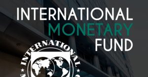 Zambia: IMF announces good news to authorities