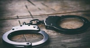 Police in Ejisu in the Ashanti Region of Ghana arrested two women for allegedly assaulting a teacher at Besease M/A Junior High School, Adomonline reported.